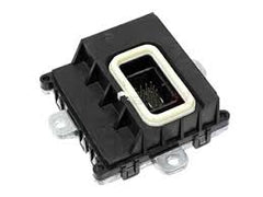 Headlight Drive Control Unit 63127189312 & 63126934171 & 63126934836 & 63126941634 BMW 3 Series E90 & 5 Series E60 & 7 Series E65, E66, E67 Tag-BL-213