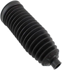 Steering Gear Dust Cover Boot Kit 32102454428 32106765782 32106785993 Compatible With BMW E60