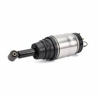 Rear Right Air Suspension Electric Shock Absorber Strut With Sensor LR023235 Compatible With LAND ROVER RANGE ROVER SPORT I (L320)