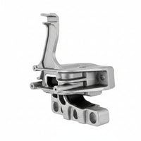 Engine Motor Mount Bracket 5Q0199262BE Compatible With AUDI A3 Limousine (8VS, 8VM) | A3 / S3 & SKODA OCTAVIA III (5E3, NL3, NR3) Tag no.1