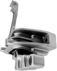 Engine Motor Mount Bracket 5Q0199262BE Compatible With AUDI A3 Limousine (8VS, 8VM) | A3 / S3 & SKODA OCTAVIA III (5E3, NL3, NR3) Tag no.1