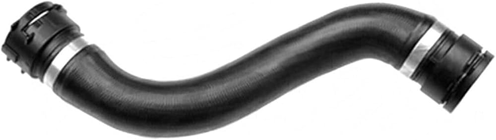 Engine Radiator Hose 2055016384 A2055016384 Compatible With Mercedes Benz W205