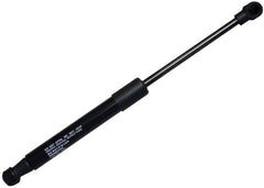 Front Bonnet Hood Strut Set 51237200197 Compatible With BMW 5 Gran Turismo (F07)