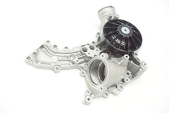 Water Pump 2782001201 For MERCEDES-BENZ CLS C218 Tag-W-42