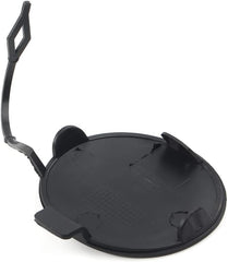Rear Towing Cap LR061302 Compatible With Land Rover Discovery Sport - L550 (2015-2019) Tag No.926