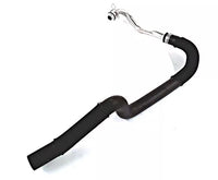 Coolant Hose Pipe 06L121492M For AUDI Q5 Tag-H-229