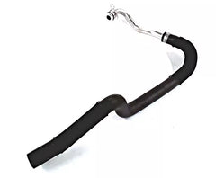 Coolant Hose Pipe 06L121492M For AUDI Q5 Tag-H-229