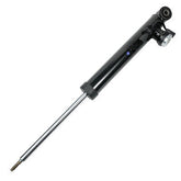 Rear Right Air Suspension Electric Shock Absorber Strut 8R0513026 Compatible With AUDI Q5 (8RB)