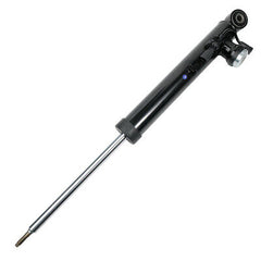 Rear Right Air Suspension Electric Shock Absorber Strut 8R0513026 Compatible With AUDI Q5 (8RB)