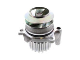 Water Pump 03L121011J For AUDI A1 A3 A4 A6 Q3 Q5 Tag-W-16