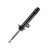 Front Right Shock Absorber 31316851334 Compatible With BMW X1 (E84) (1PCS)