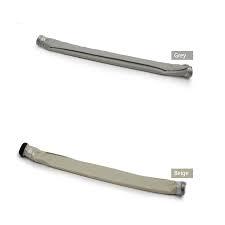 Front Grey & Beige Sunroof Sunshade Curtain Cover Assembly Compatible With Mercedes Benz E-CLASS W213