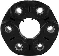 Drive Shaft Flex Joint 26117511454 26111209168 26111227420 Compatible With BMW 1 Series F20 & 3 Series E90 & X3 E83