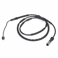 Rear Brake Pad Wear Sensor 34356792566 Compatible With BMW Z4 Roadster E89