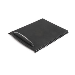 Cup Holder Tray Compatible With Mercedes C Class Cup Holder Tray C Class W203 2001-2007 Black