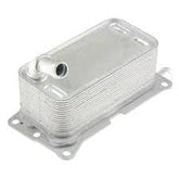 Oil Cooler 2465010501 For Mercedes Benz A-CLASS W176 & B-CLASS W246 Tag-O-51