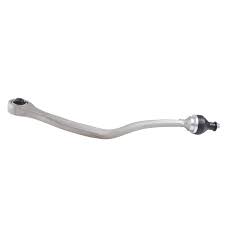 Front Axle Sway Bar End Stabilizer Link Right 971411317B & Left 971411318B Set Compatible With PORSCHE PANAMERA (971)