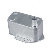11427788462 Oil Cooler For BMW 5 Series E60 Tag-O-25
