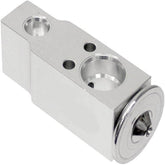 Air Conditioner Expansion Valve JQD500010 Compatible With LAND ROVER DISCOVERY IV (L319) | LR4 RANGE ROVER SPORT I (L320)