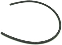 Vacuum Line 11657588773 Compatible With BMW F02 F18