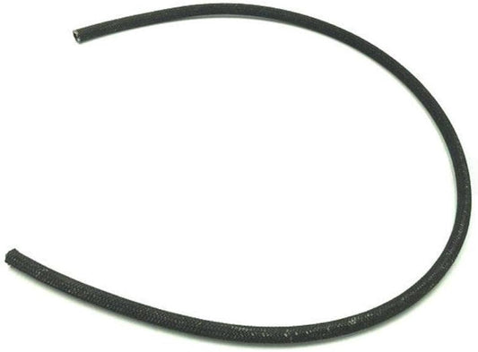 Vacuum Line 11657588773 Compatible With BMW F02 F18
