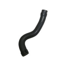 Coolant Hose Pipe 2128304096 For Mercedes-Benz E-CLASS W212 W218 Tag-H-79