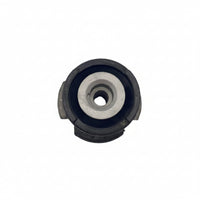 Engine Axle Mount 1643510042 Compatible With Mercedes Benz GL 164
