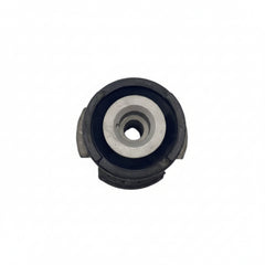 Engine Axle Mount 1643510042 Compatible With Mercedes Benz GL 164