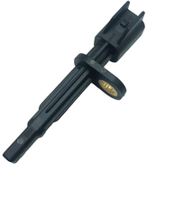 Front Left/Right ABS Wheel Speed Sensor 31362356 32279594 Compatible With VOLVO S90 II (234) & V90 II Estate (235) & XC60 II (246) & XC90 II (256)