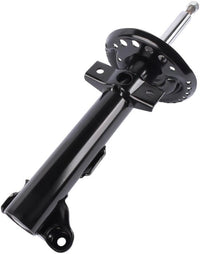 Front (Left & Right Same) Shock Absorber 1713200130 1713200330 1713201030 1713201230 A1713200130 A1713200330 A1713201030 A1713201230 Compatible With MERCEDES-BENZ SLK (R171) (1PCS)