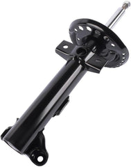 Front (Left & Right Same) Shock Absorber 1713201030 Compatible With MERCEDES-BENZ SLK (R171) (1PCS)