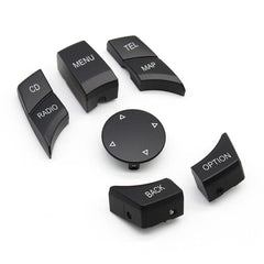 Cic Multimedia Button for Bmw 3 Series