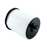 Air Filter 420133843B Compatible With AUDI R8 (422, 423) Tag.344