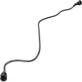 Cooling System Coolant Hose 17128654824 Compatible With BMW G20 G28