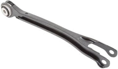 Rear Wheel Pull Rod 2043502706 A2043502706 2043500029 A2043500029 2053506303 A2053506303 Comp[atible With Mercedes-Benz W204