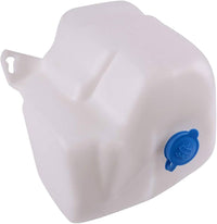 Water Tank 535955453 165955453 191955453 Compatible With Volkswagen Jetta