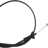 FRONT COVER CABLE 51237313782 51237239239 51237313782 Compatible With BMW F31 F80 F34 F32 F33 F36 F35
