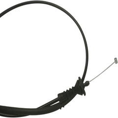 FRONT COVER CABLE 51237313782 51237239239 51237313782 Compatible With BMW F31 F80 F34 F32 F33 F36 F35