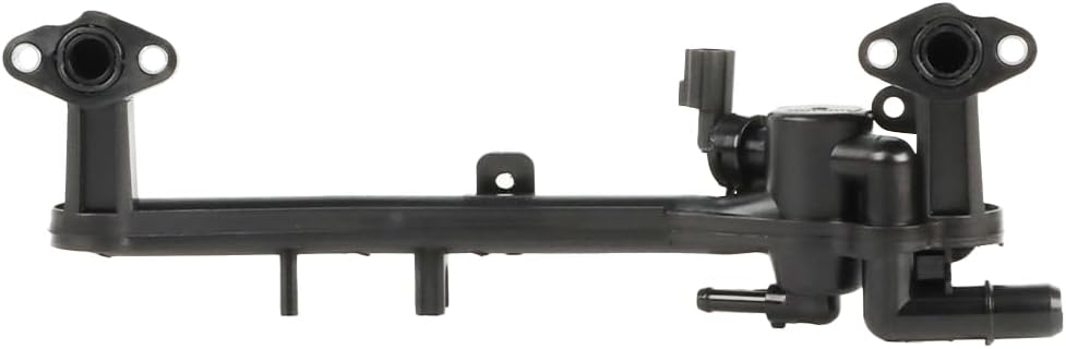 Heater Maniflod Tube Pipe LR109402 Compatible With Land Rover Discovery