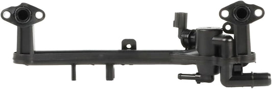 Heater Maniflod Tube Pipe LR109402 Compatible With Land Rover Discovery
