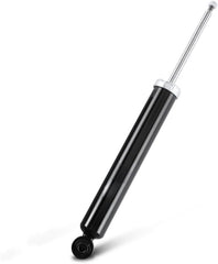 Back Shock Absorber 33526861687 Compatible With BMW X1 F49 2014-2020