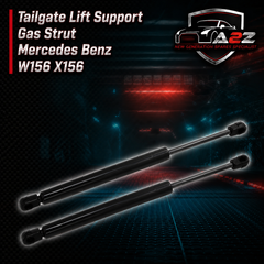 Tailgate Lift Support Gas Strut 1569800164 Compatible With Mercedes Benz W156 X156
