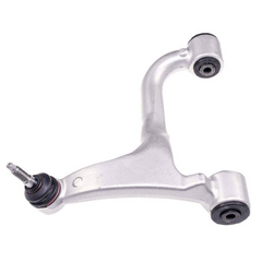 Rear Wheel Arm Left 1633520401 1633520501 A1633520501 1633520101 A1633520101 Compatible With Mercedes Benz W163