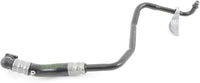Oil Cooling Pipe/Hose 17227584008 Compatible With BMW F01 740i F02 740Li