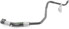 Oil Cooling Pipe/Hose 17227584008 Compatible With BMW F01 740i F02 740Li