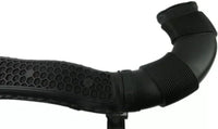 Intake Hose 2540941200 Compatible With Mercedes Benz W206