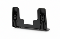 Rear Camera Mount 31425514 Compatible With VOLVO S90L & S90