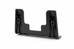 Rear Camera Mount 31425514 Compatible With VOLVO S90L & S90