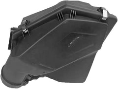 Air Intake Filter 13718580424 Compatible With BMW 2 3 4 Series 2019-2024 G20 G21 G22 G23 G26 G28 G42