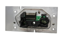 LED Headlight Control Module Blaster Set 63115A57073 63115A57074 Compatible With BMW G20 G28 LCI High Version
